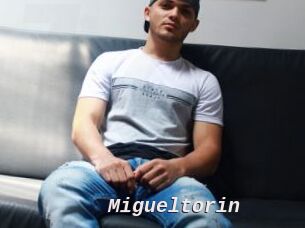 Migueltorin