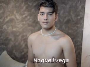 Miguelvega