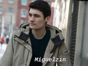 Miguelzin