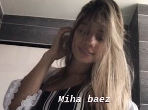 Miha_baez