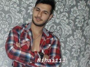 Mihai111