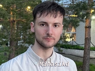 Mihasikd