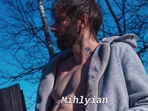 mihlyian Live Camgirls Sex