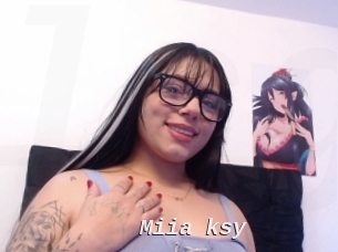 Miia_ksy