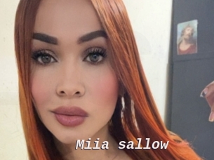 Miia_sallow