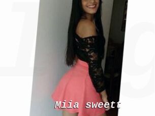 Miia_sweett