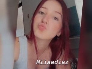 Miiaadiaz