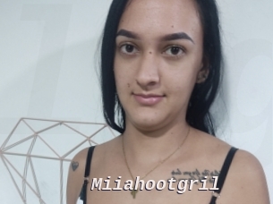 Miiahootgril