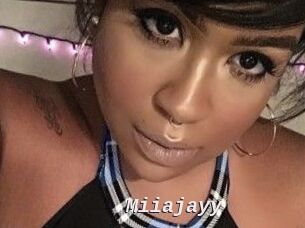 Miiajayy