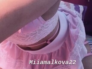 Miiamalkova22