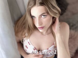 Miiangel