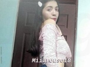 Miiarouse18
