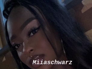 Miiaschwarz