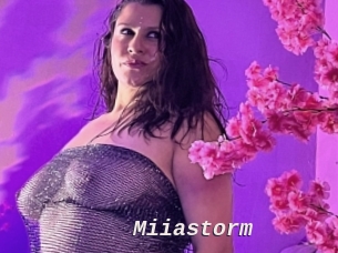 Miiastorm