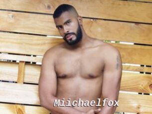 Miichaelfox