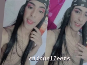 Miichelleets