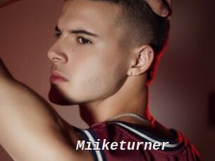 miiketurner Live Camgirls Sex