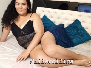Miilacollins