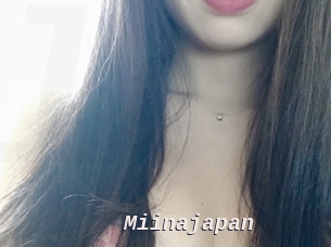 Miinajapan