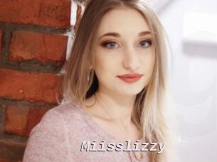 Miisslizzy