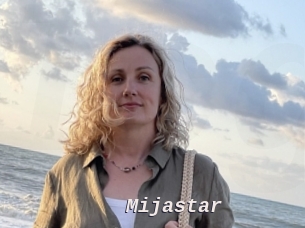 Mijastar