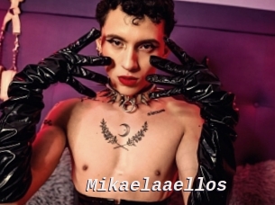 Mikaelaaellos