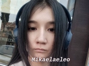 mikaelaeleo Live Camgirls Sex