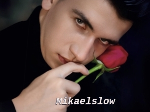 mikaelslow Live Camgirls Sex