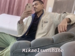 mikaelsunshine Live Camgirls Sex