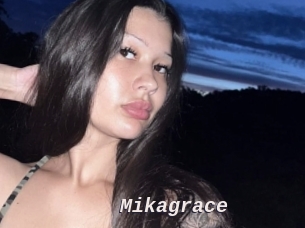 Mikagrace