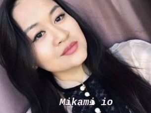 Mikami_io