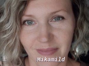 Mikamild