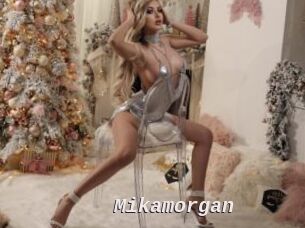 Mikamorgan