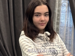 Mikavarner
