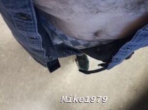 Mike1979