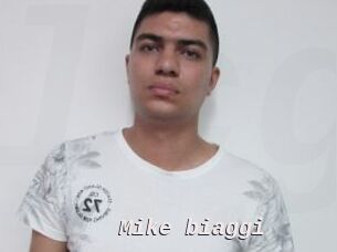 Mike_biaggi