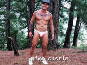 Mike_castle