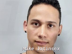 Mike_latinsex