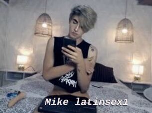 Mike_latinsex1
