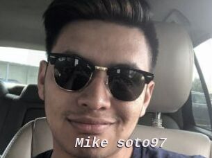 Mike_soto97