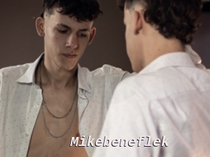 mikebeneflek Live Camgirls Sex