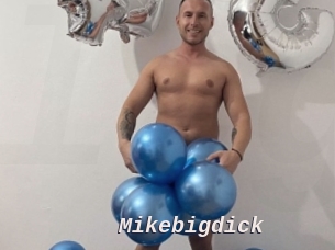 Mikebigdick