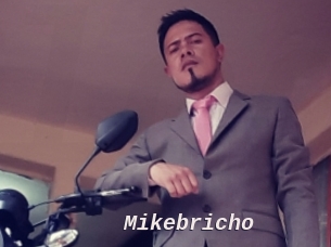 Mikebricho