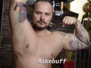 Mikebuff