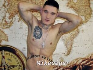 Mikecigar