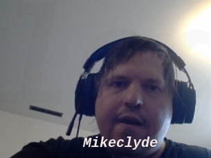 mikeclyde Live Camgirls Sex