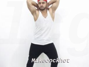 Mikecockhot