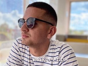 mikeelias Live Camgirls Sex