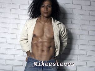 mikeesteves Live Camgirls Sex