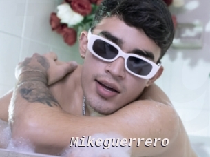 Mikeguerrero